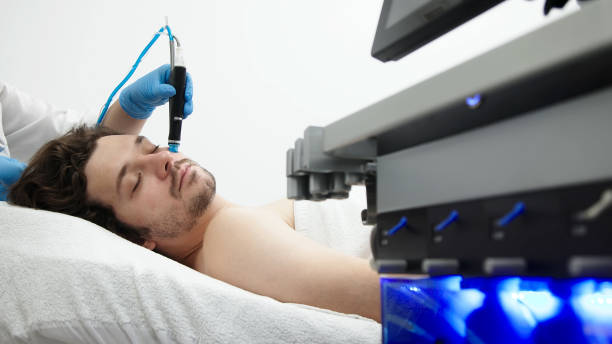 Best Chipped Tooth Repair Near Me  in Fairmont City, IL